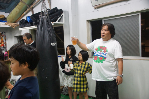 birthday01 (120).jpg